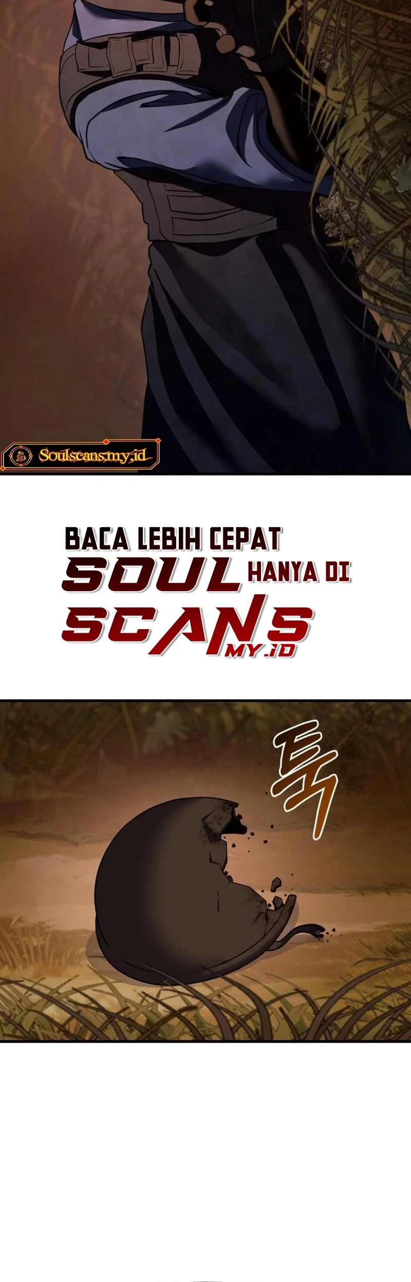 Halaman 96