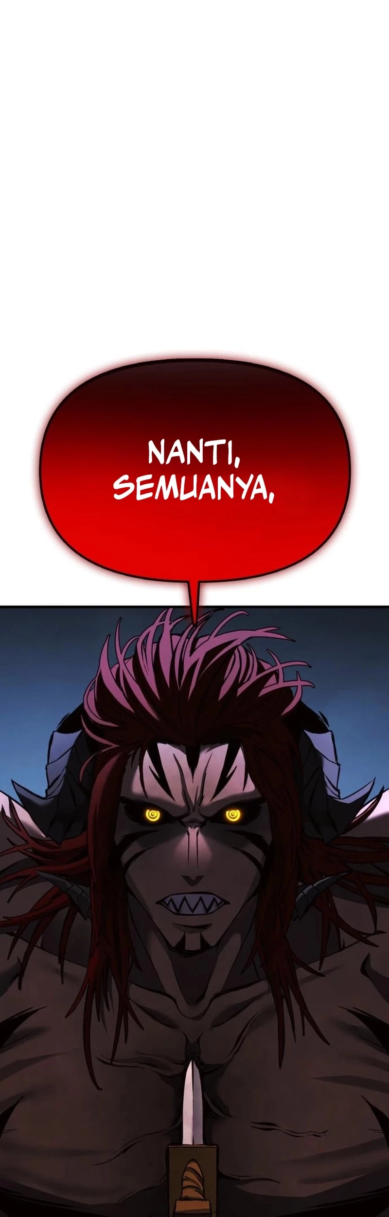 Halaman 99