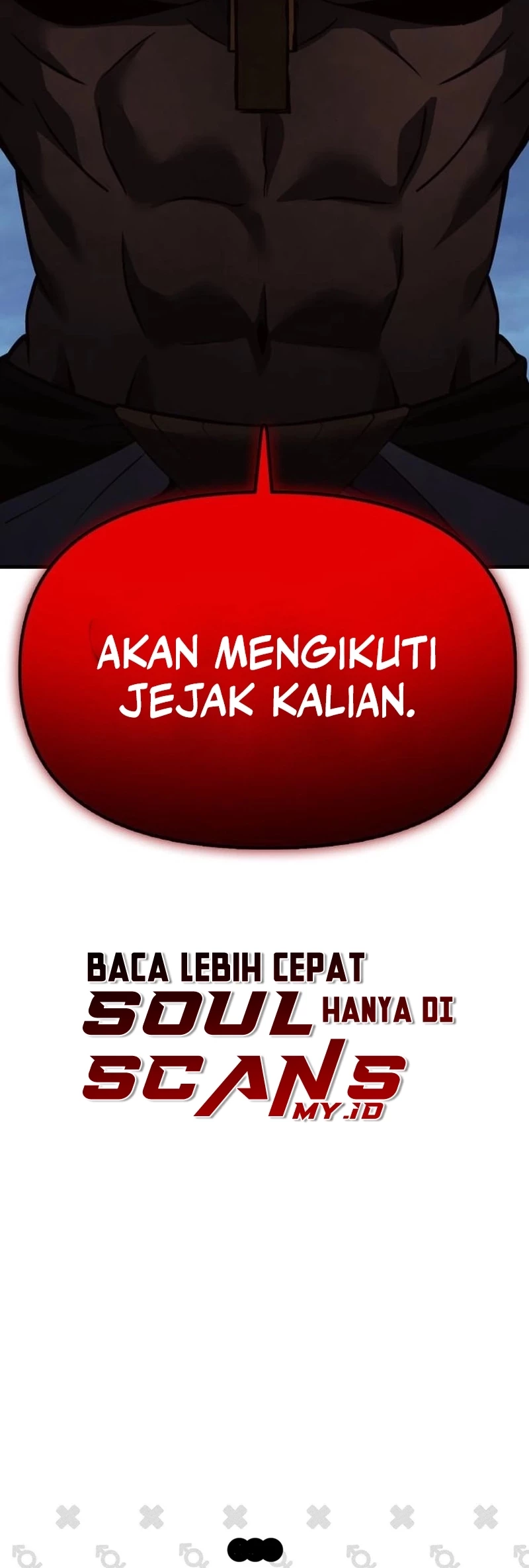 Halaman 100