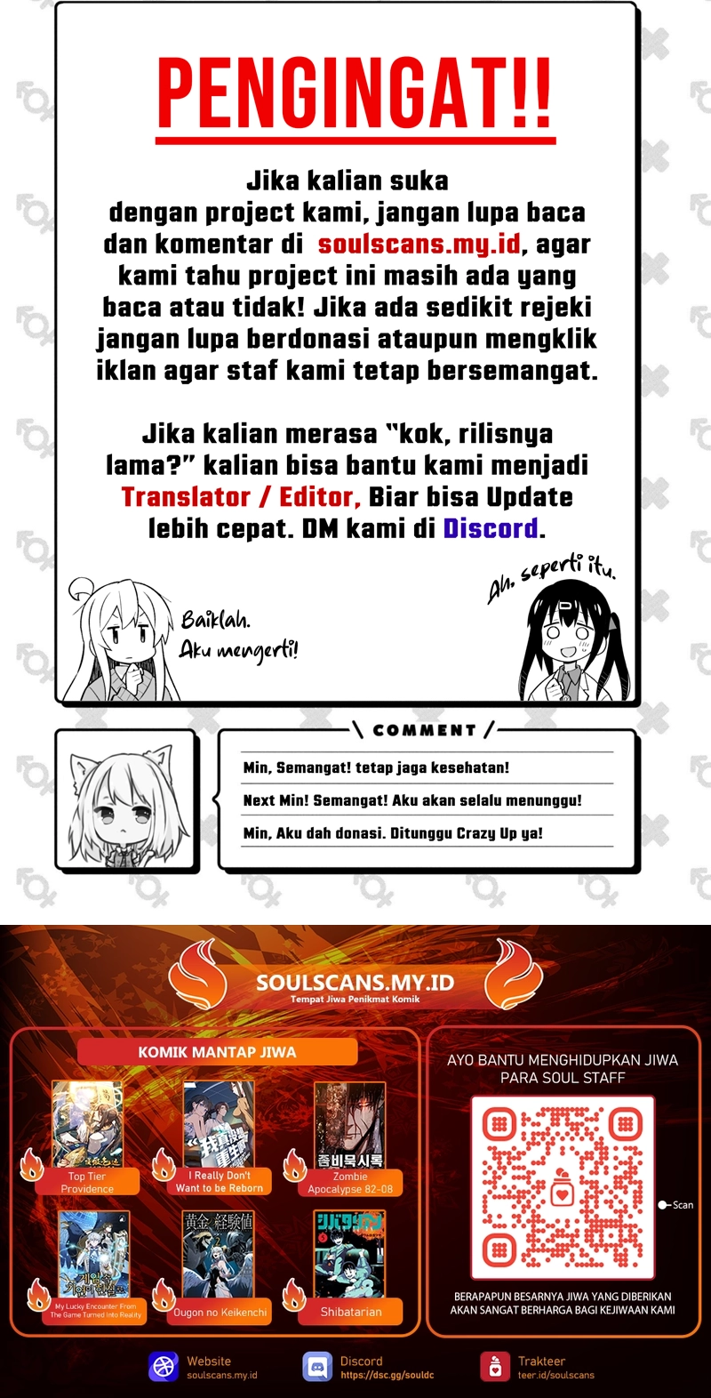 Halaman 101