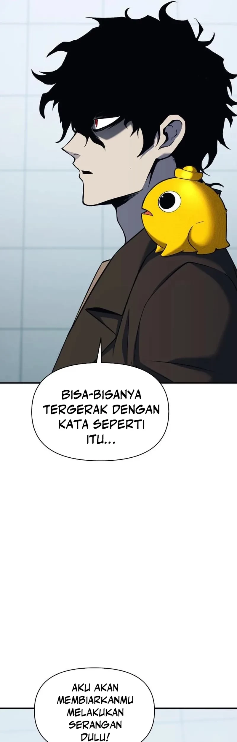 Halaman 225