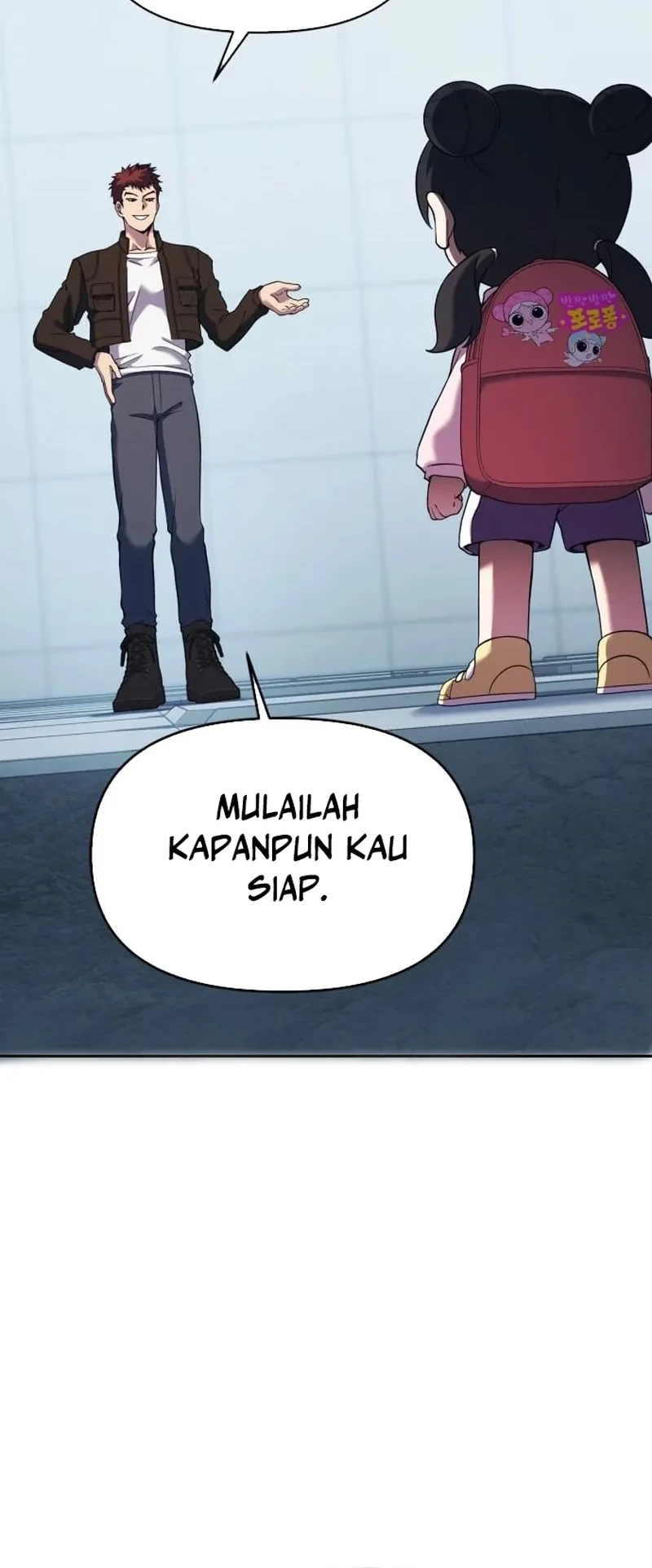 Halaman 226