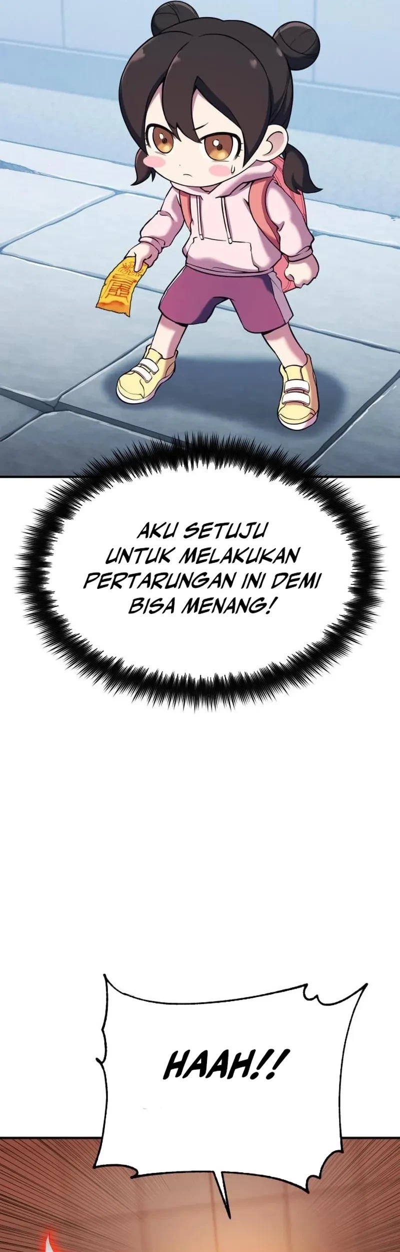 Halaman 229