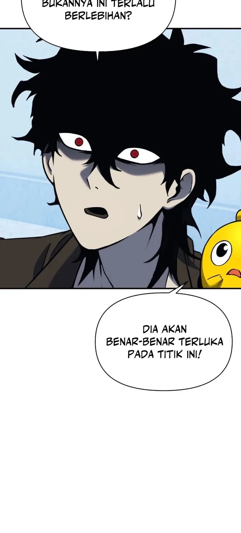 Halaman 238