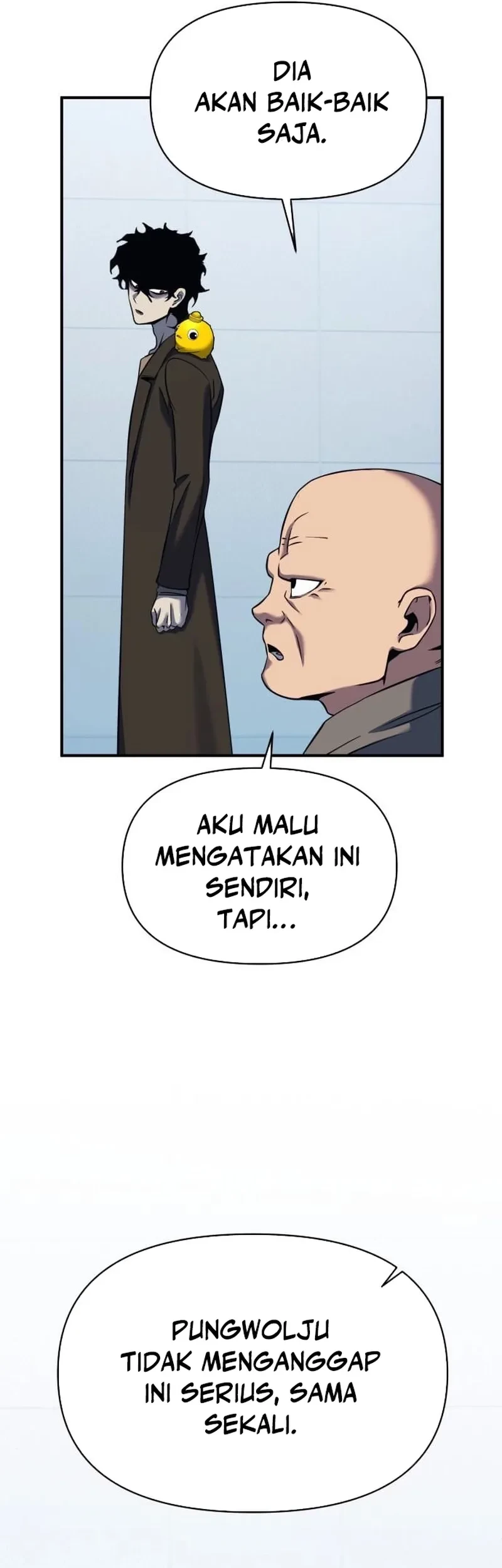 Halaman 239