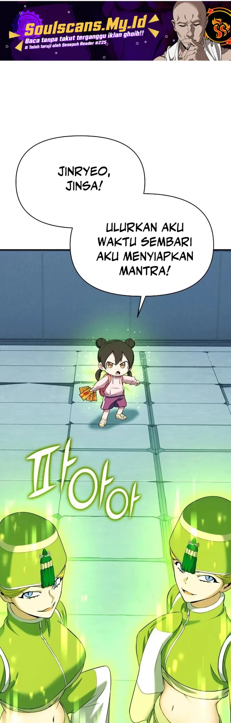 Halaman 241