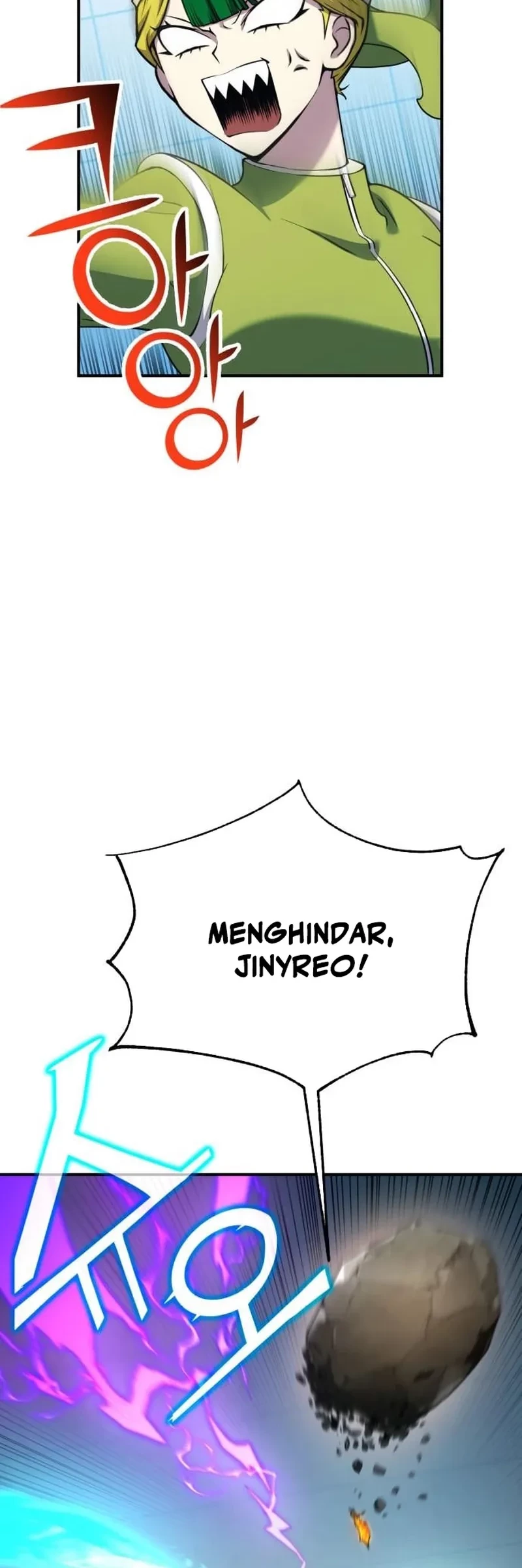 Halaman 246