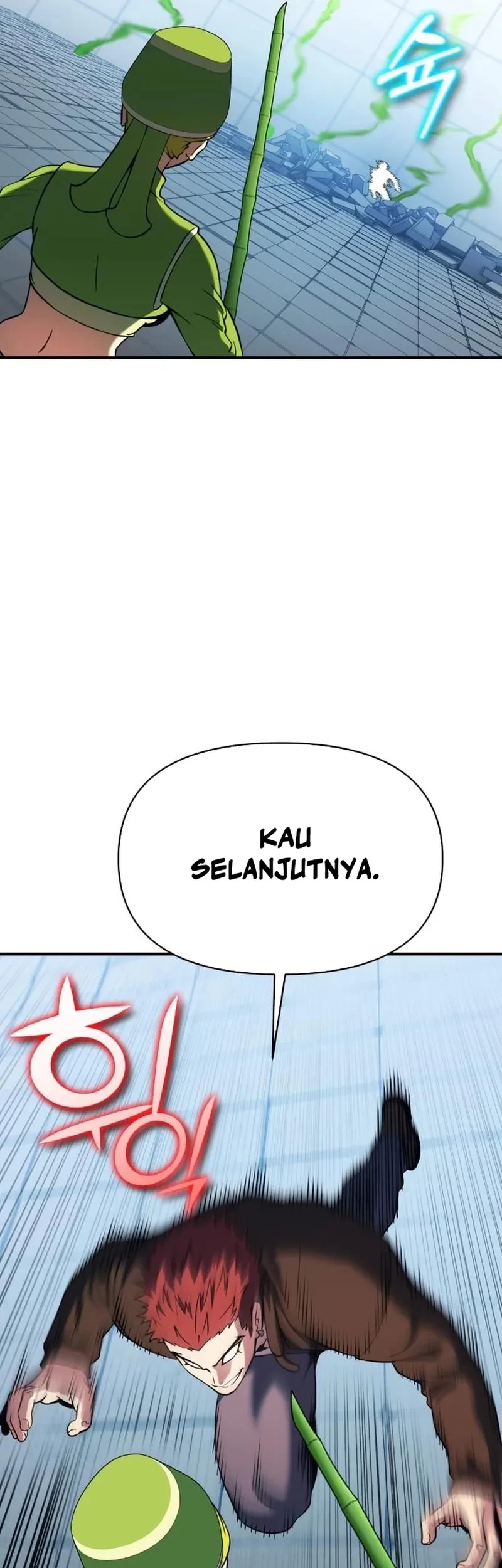Halaman 259
