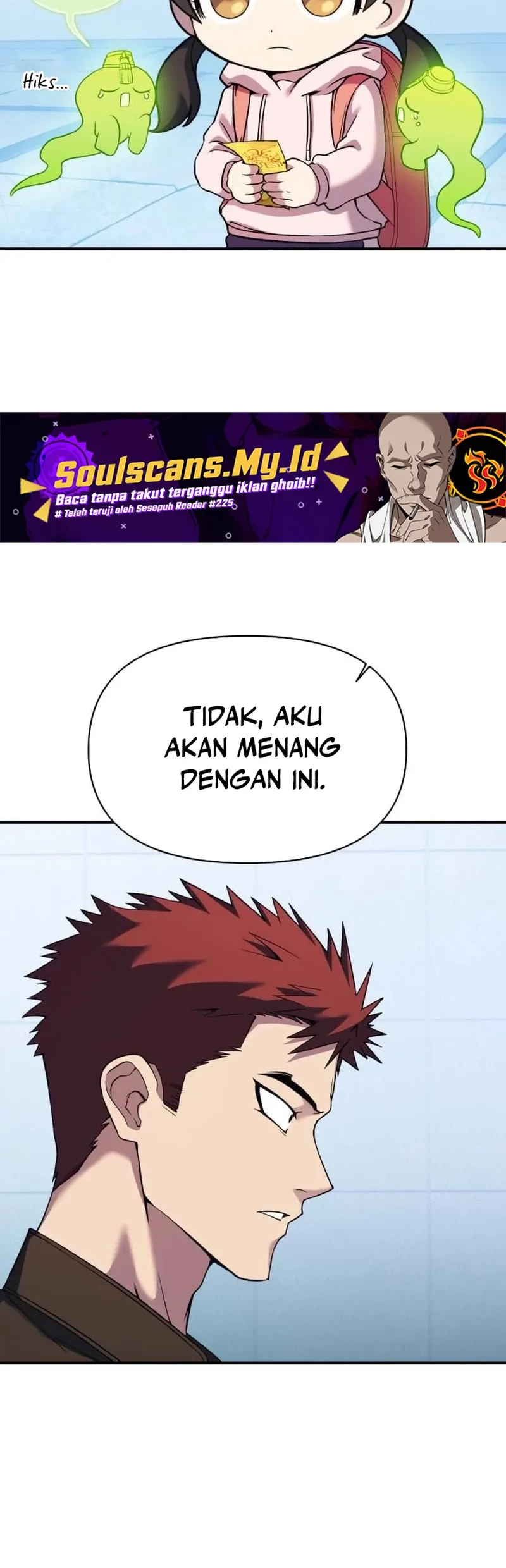 Halaman 264
