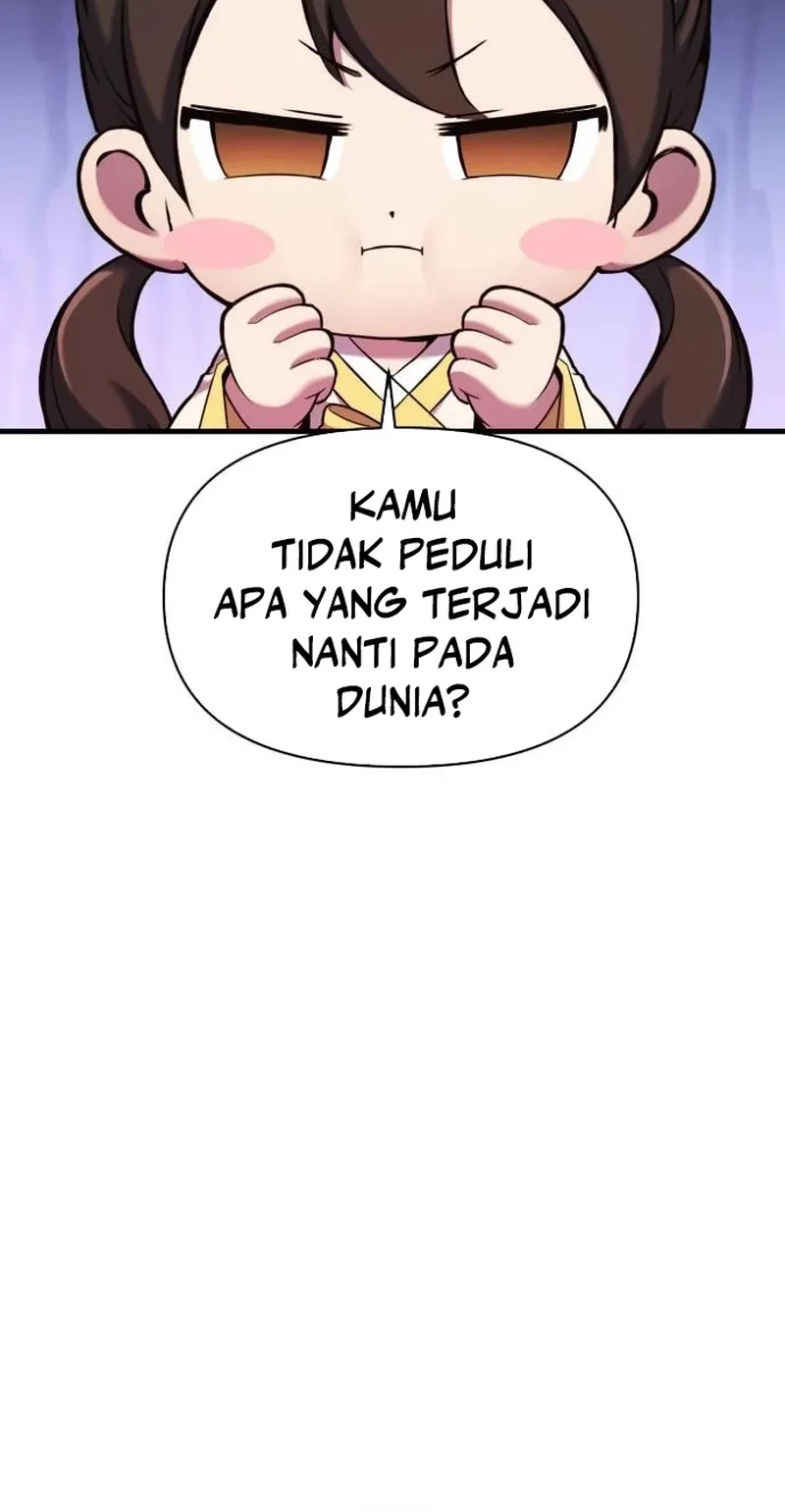 Halaman 210