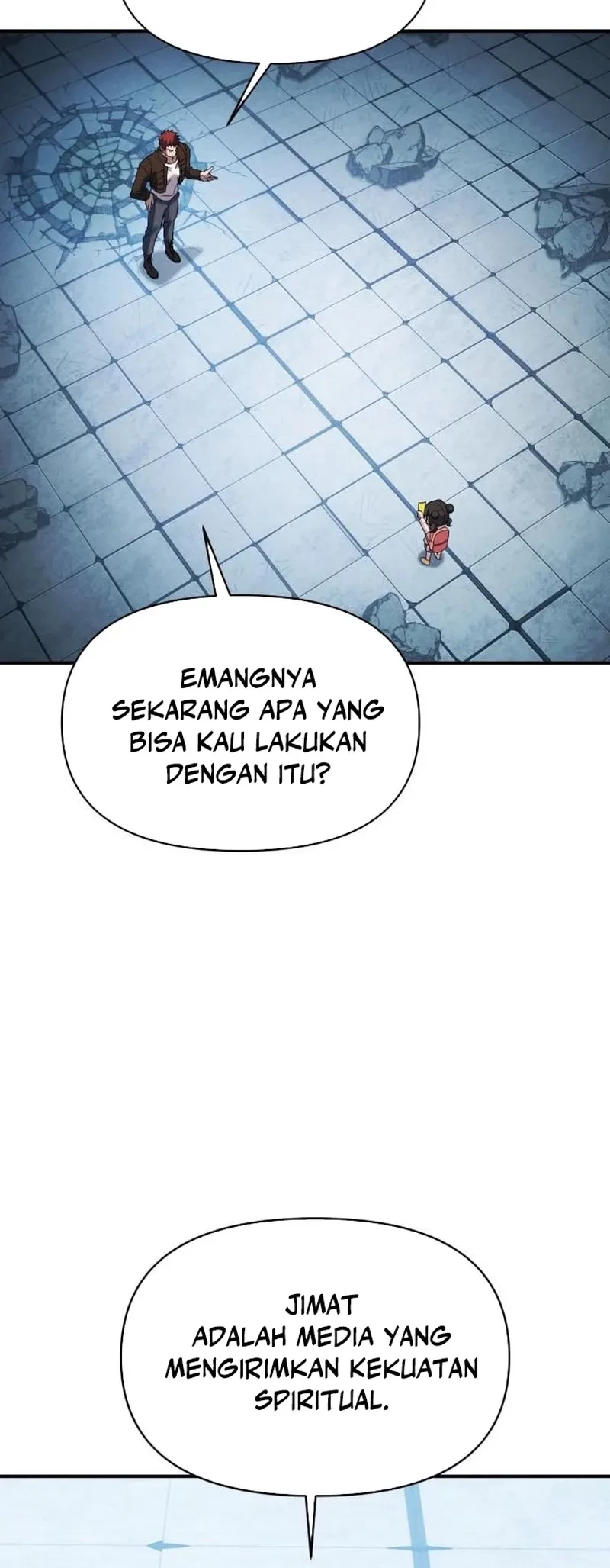 Halaman 266