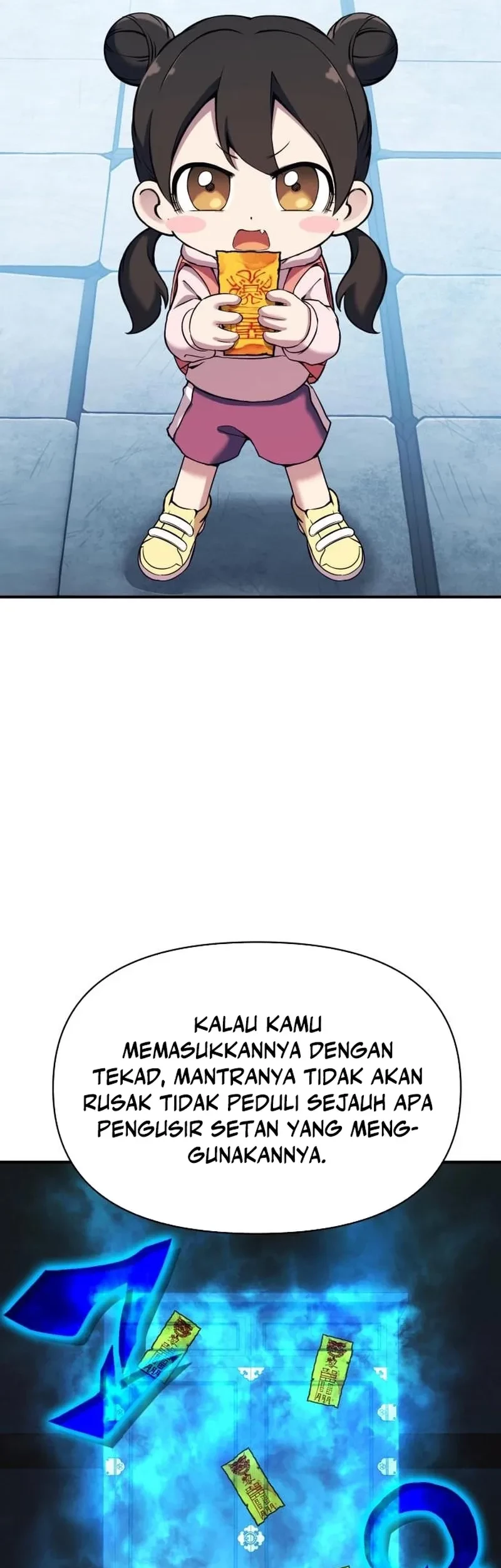 Halaman 267