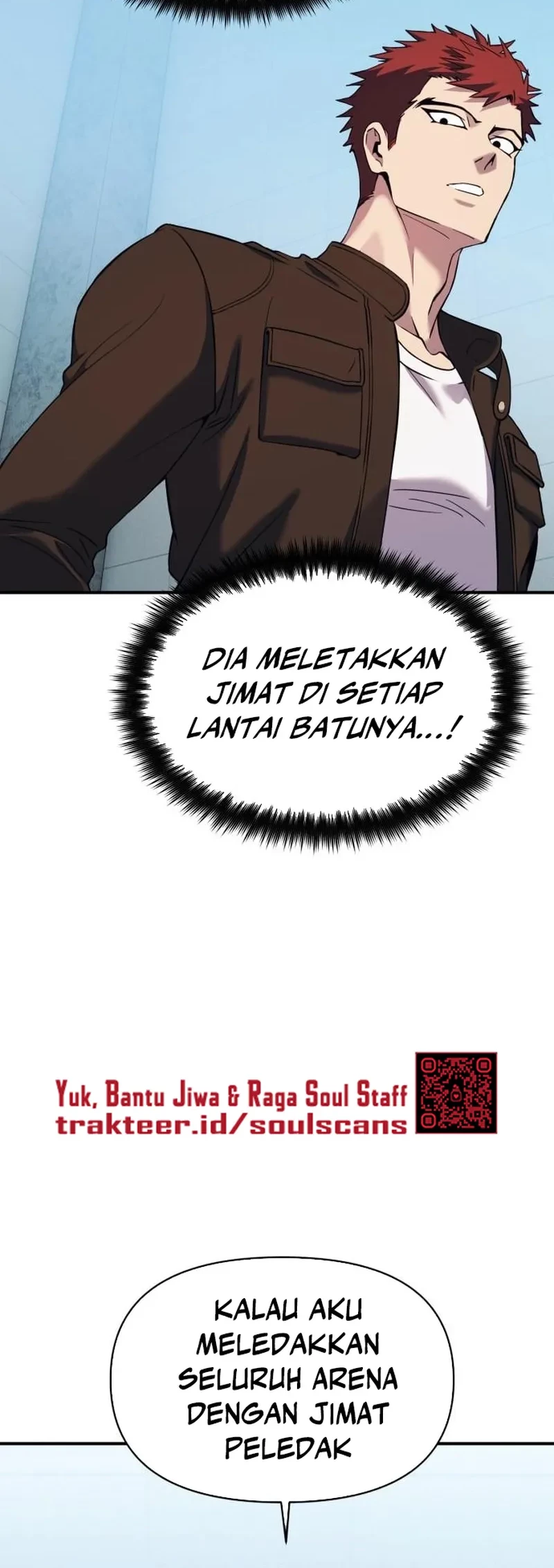 Halaman 272