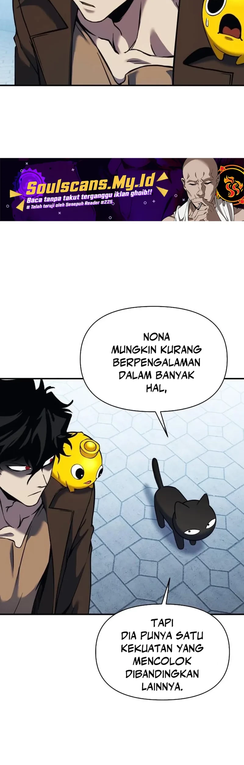 Halaman 274