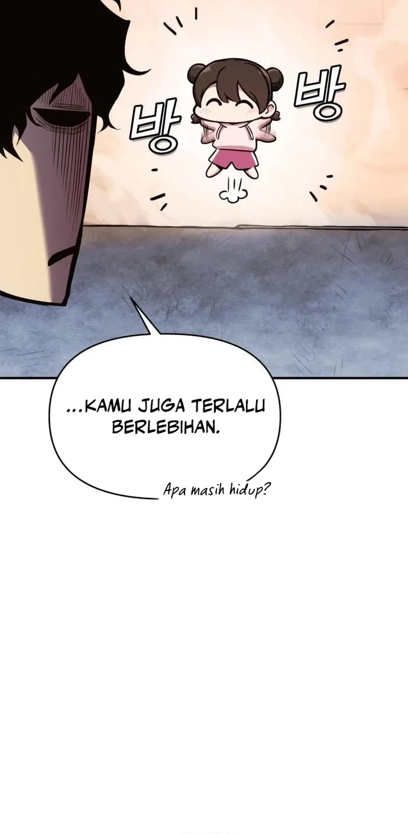 Halaman 282