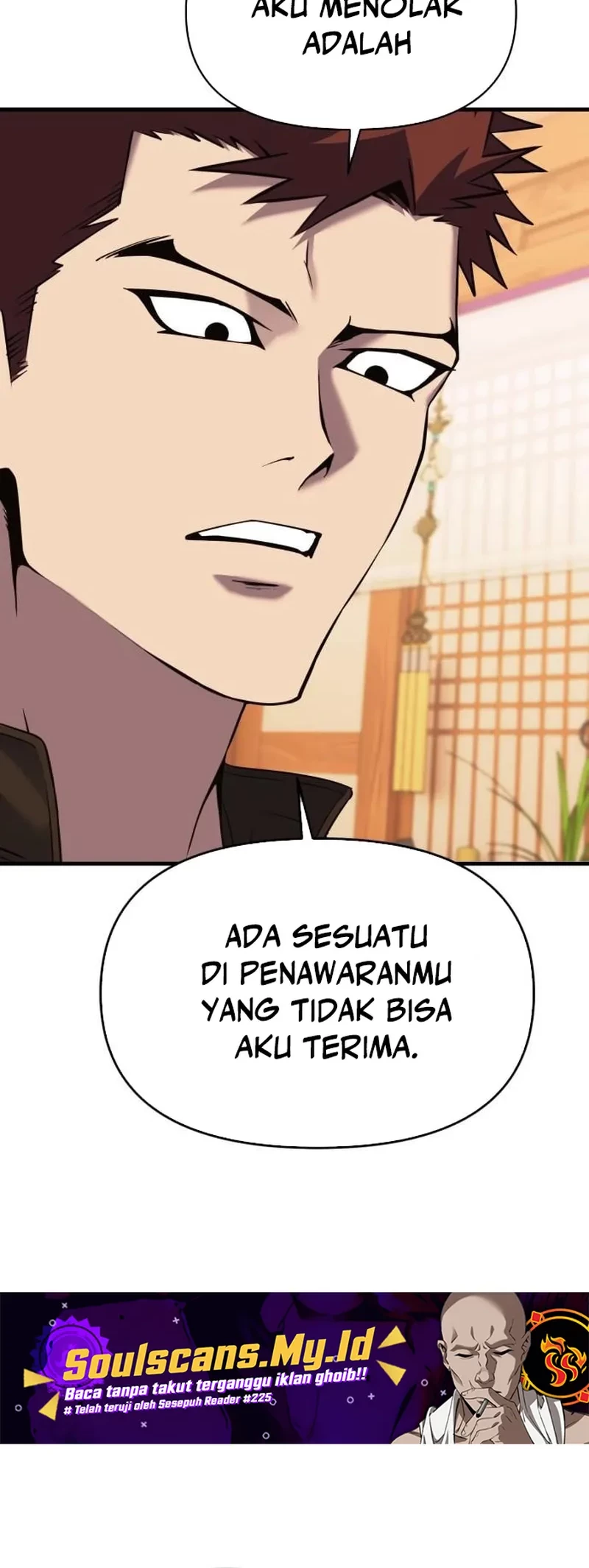 Halaman 212