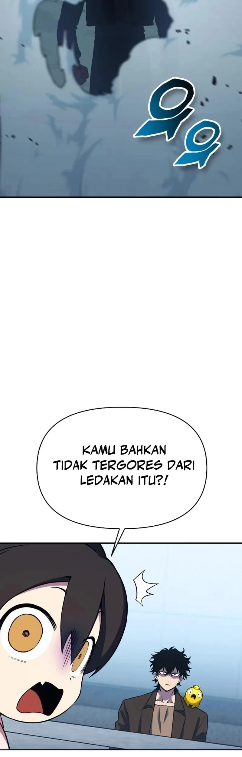 Halaman 285