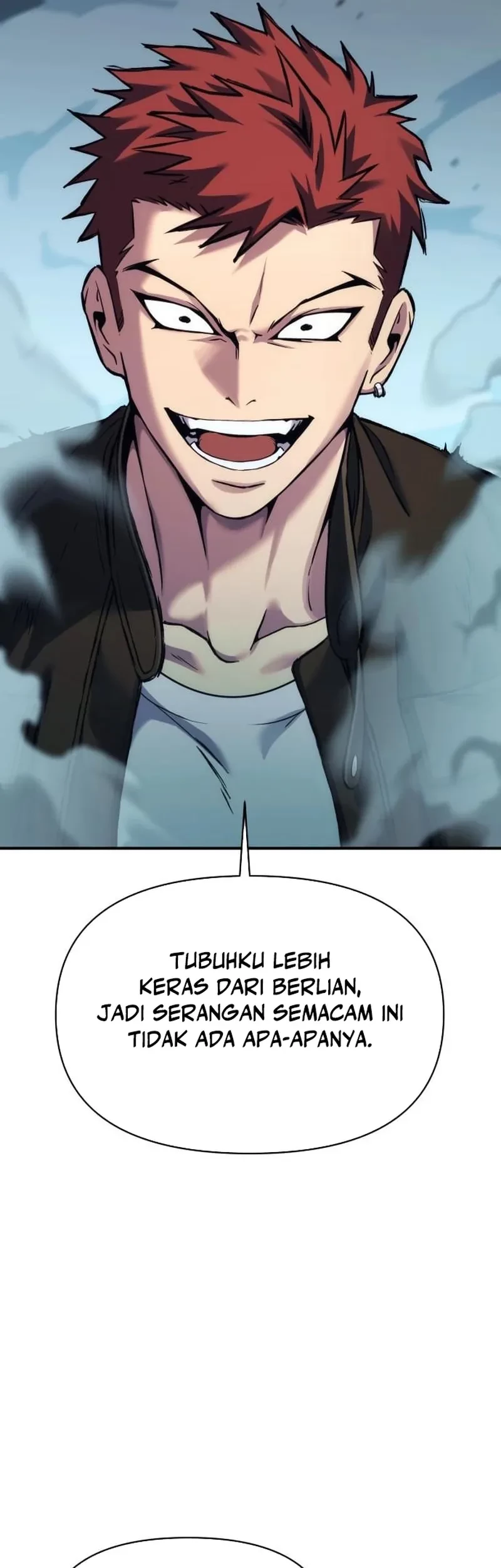 Halaman 287