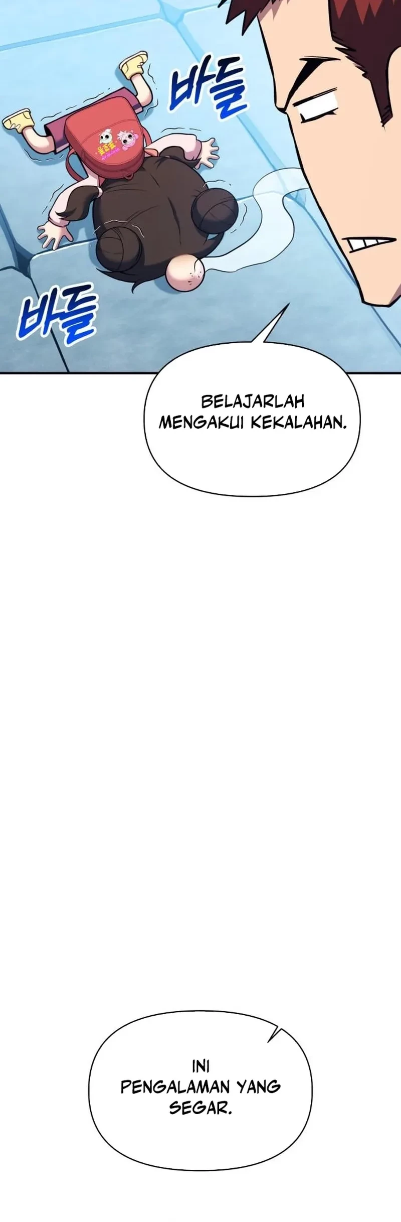 Halaman 292