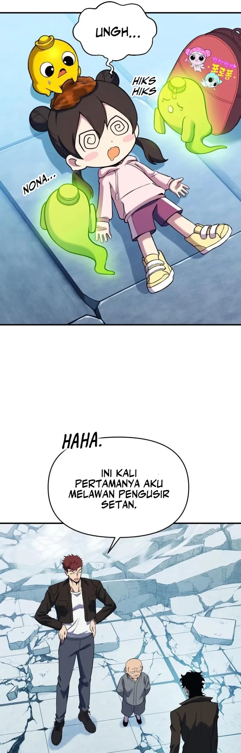 Halaman 293