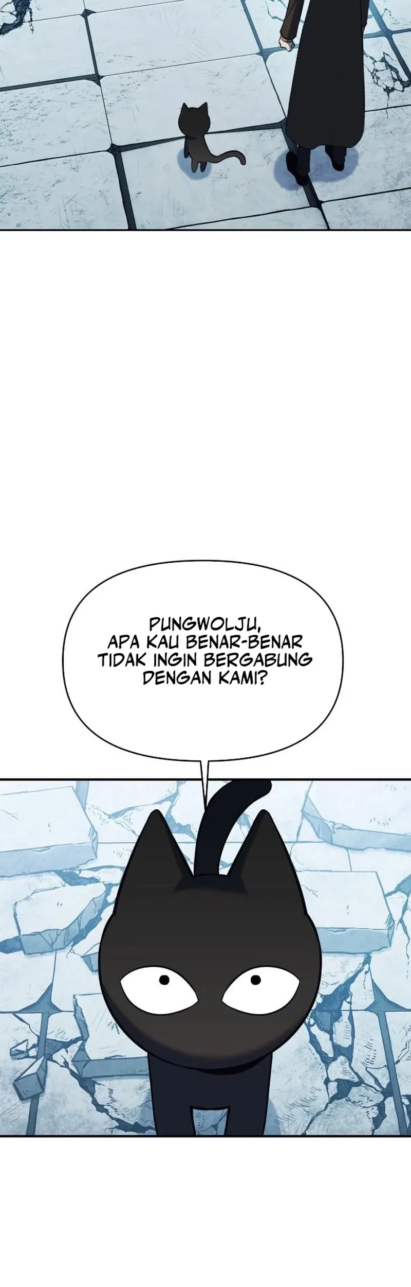 Halaman 294