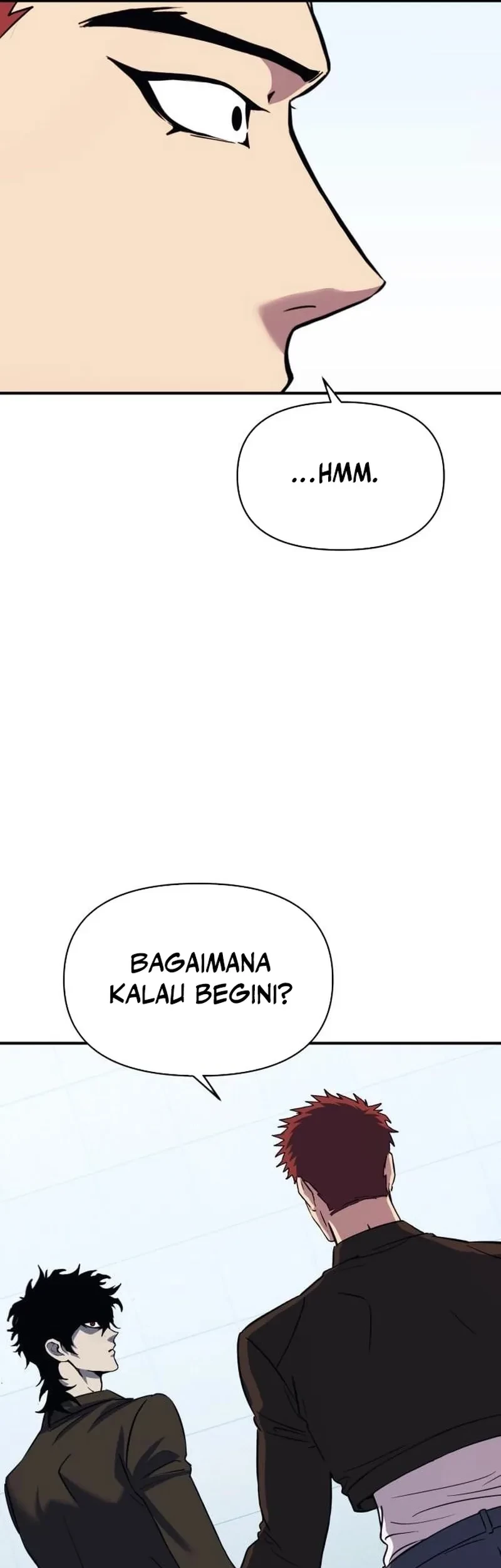 Halaman 301