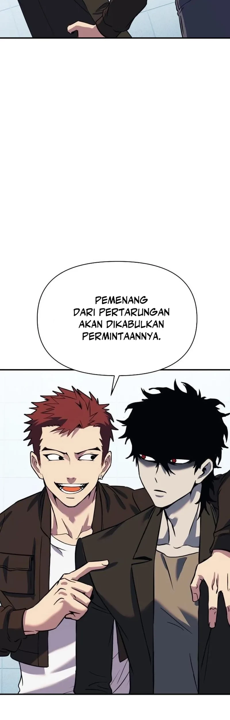 Halaman 302