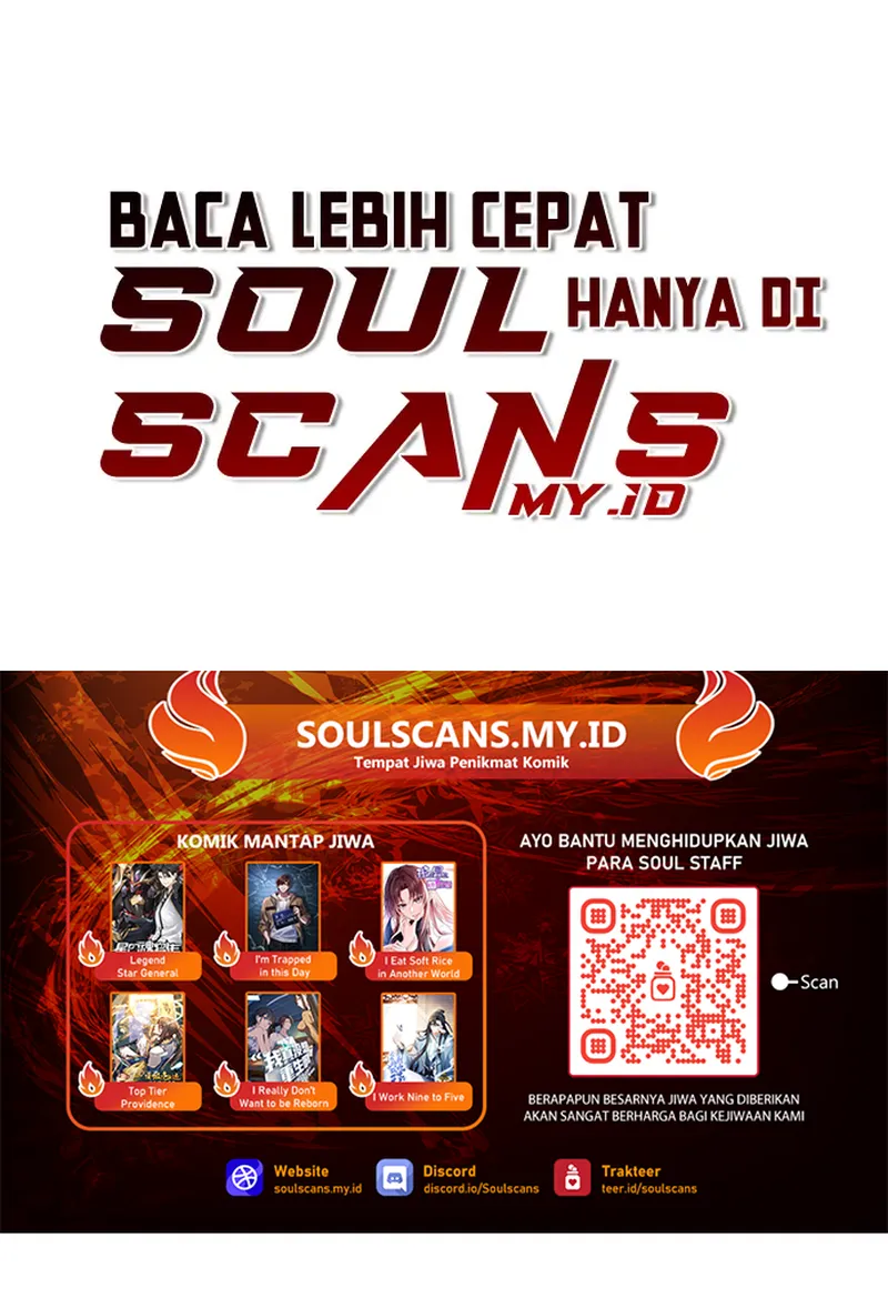 Halaman 307
