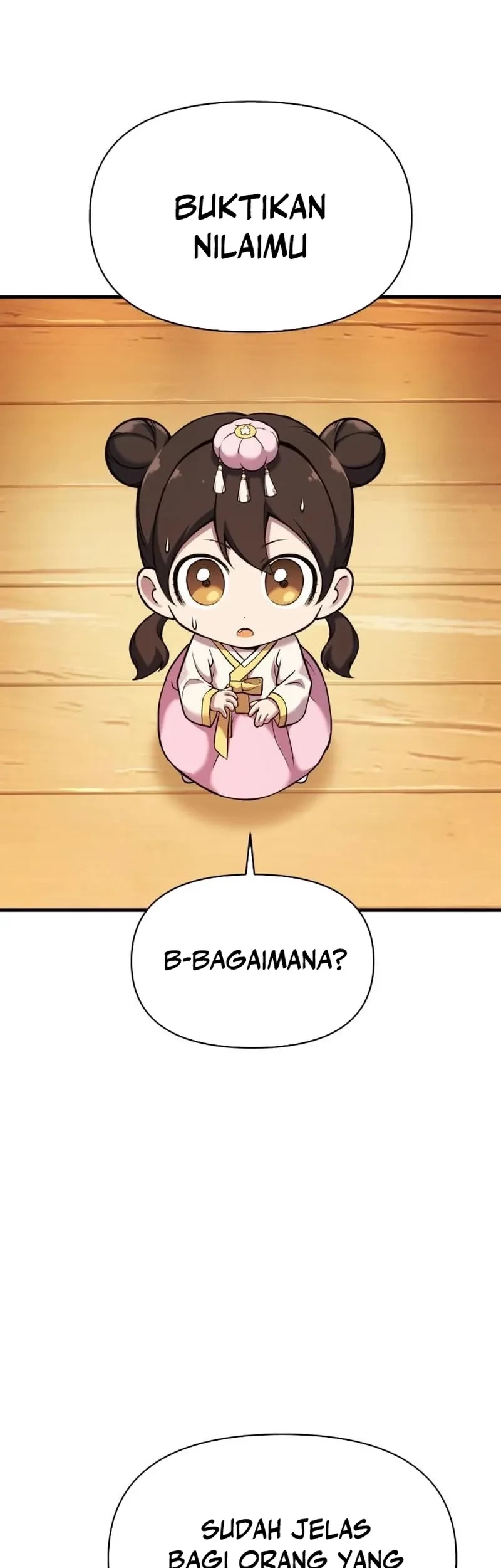 Halaman 215