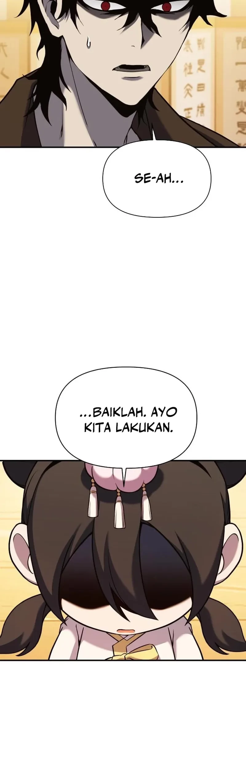 Halaman 218