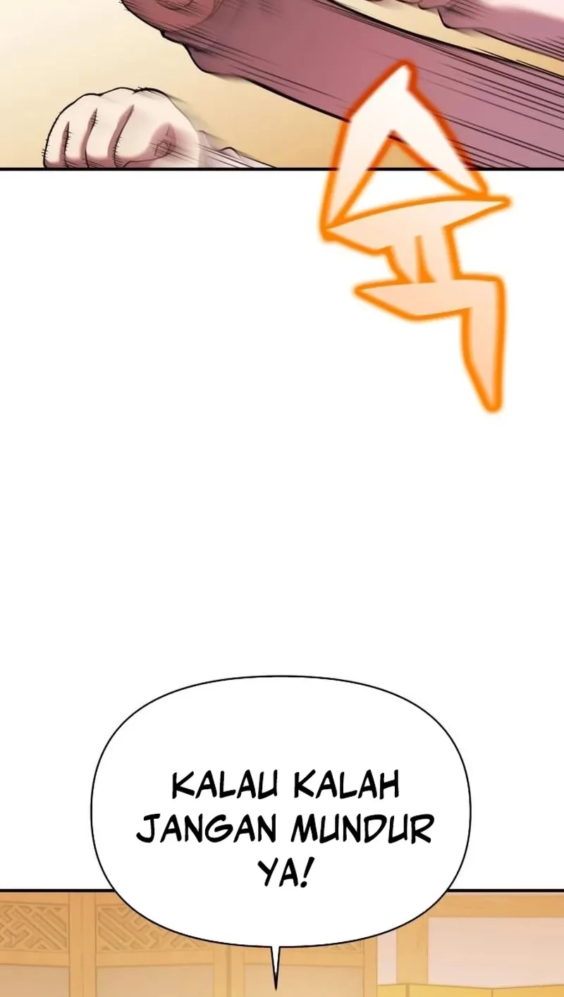 Halaman 220