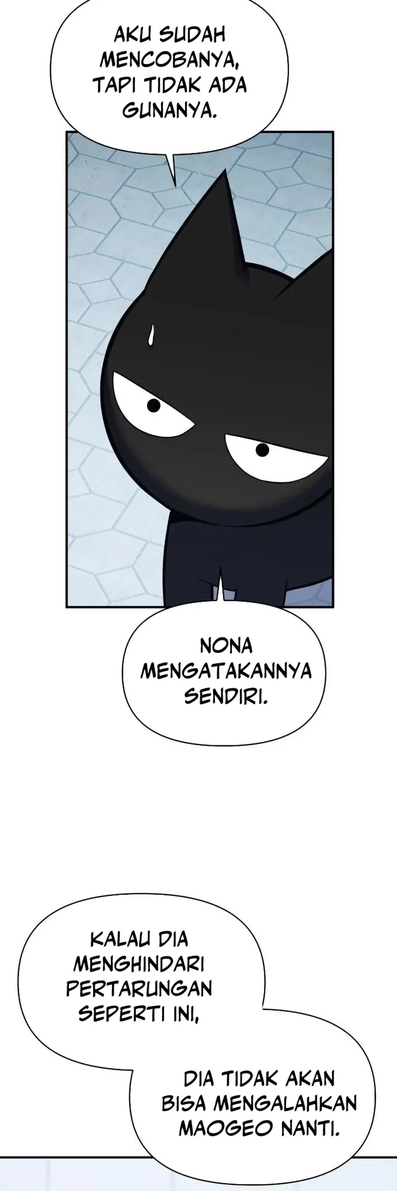 Halaman 224