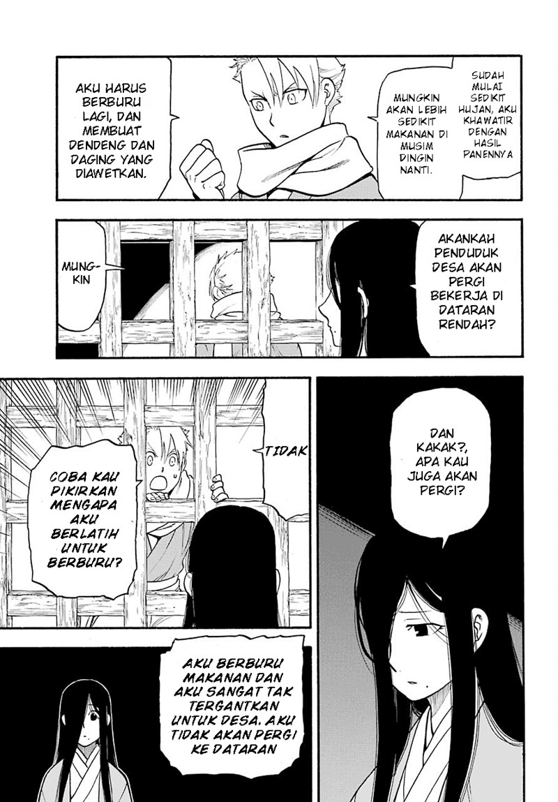 Halaman 11