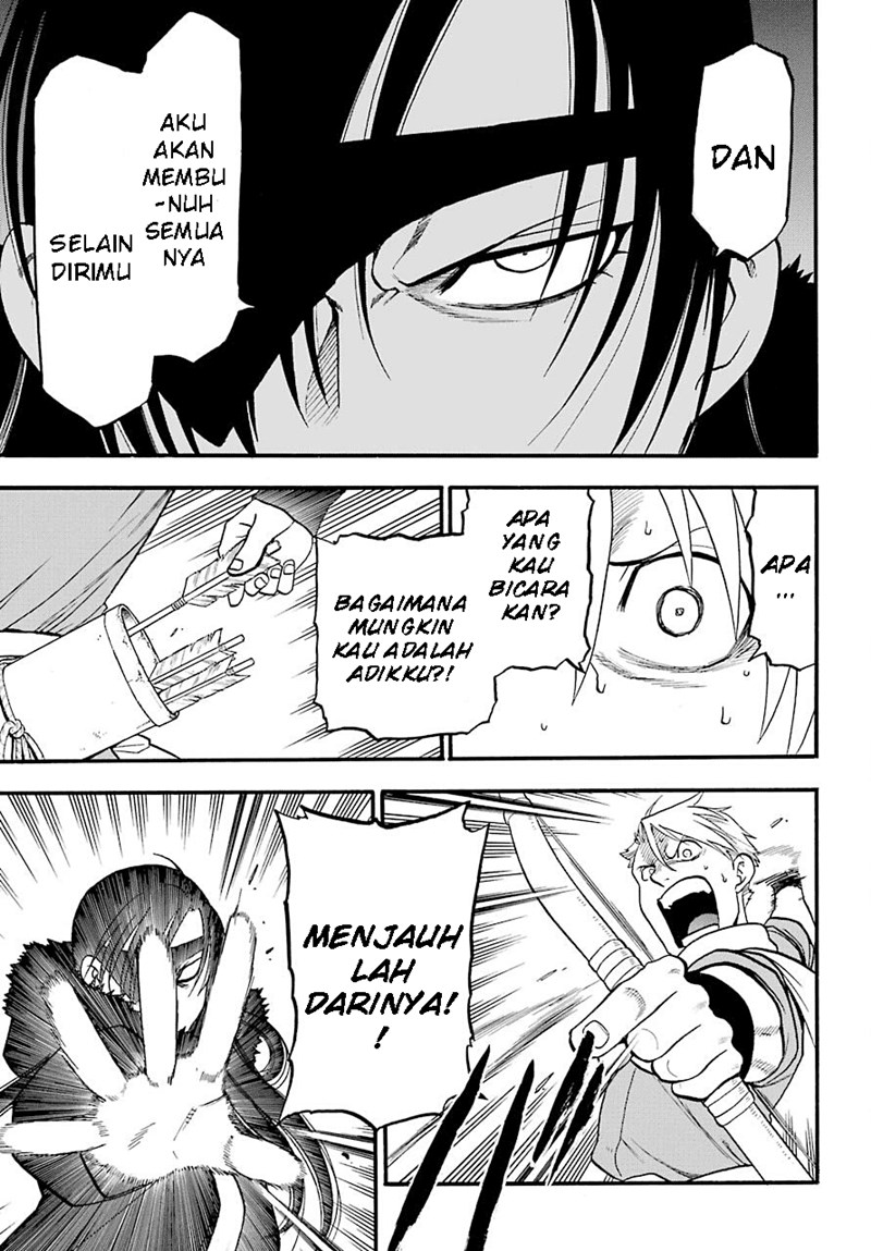 Halaman 39
