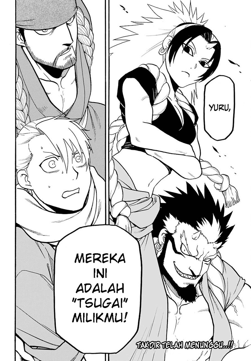 Halaman 58