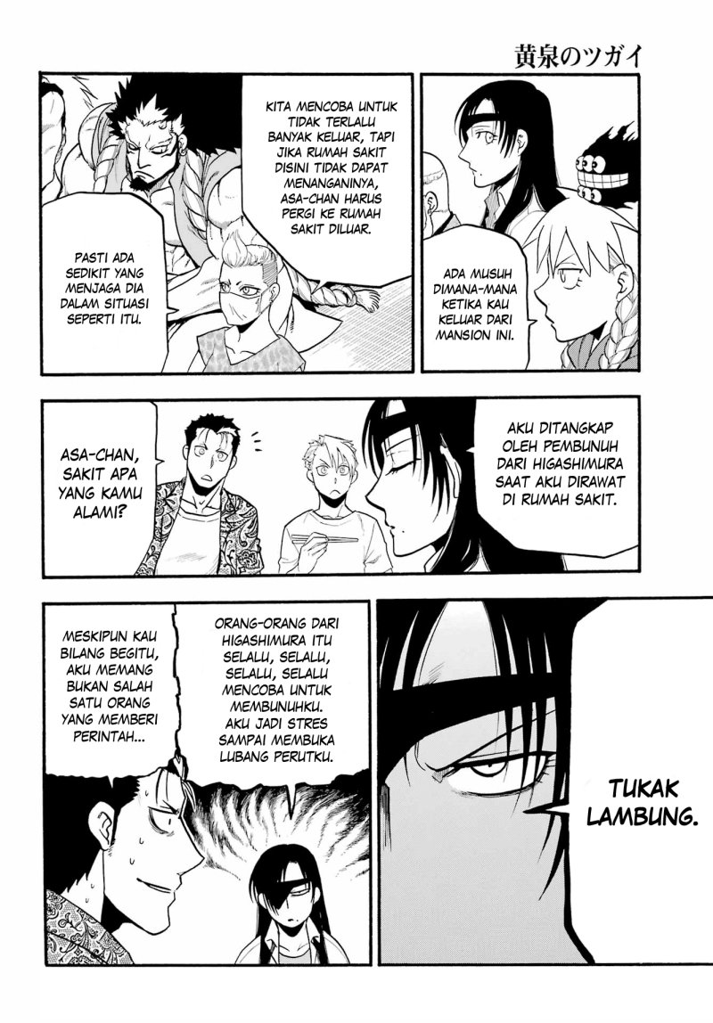 Halaman 29