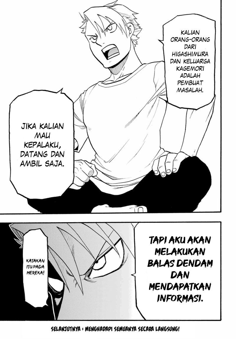 Halaman 38
