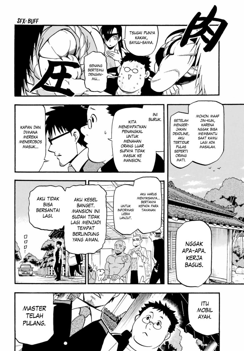 Halaman 9