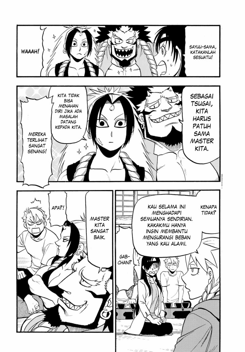Halaman 46