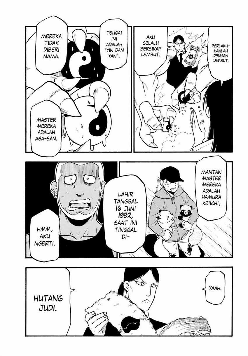 Halaman 14