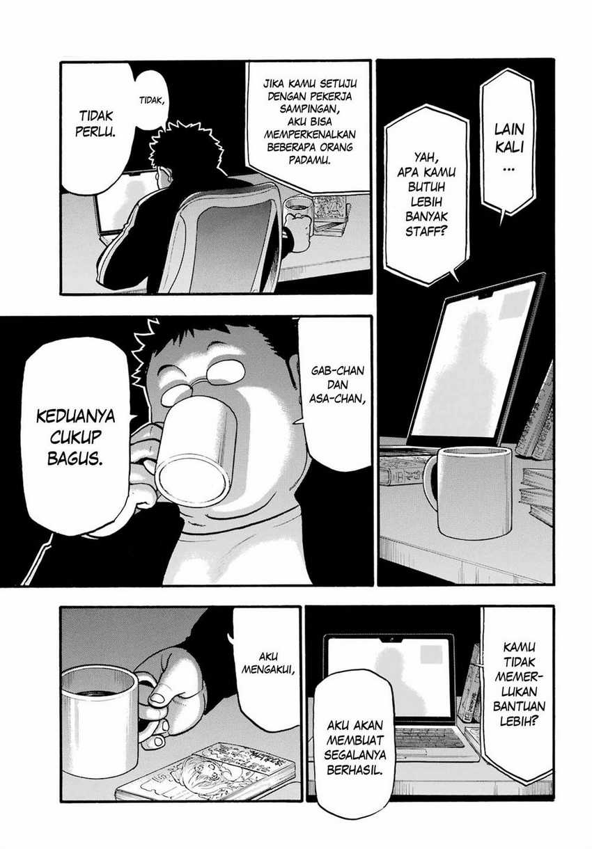 Halaman 24