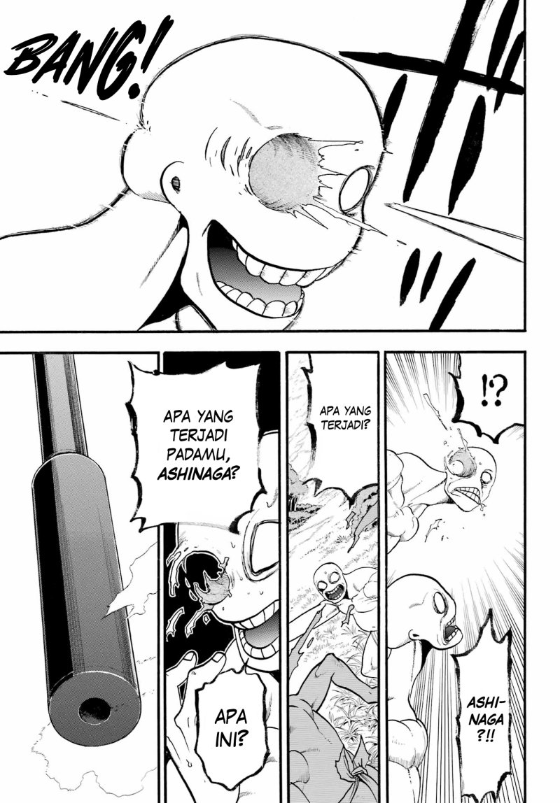 Halaman 69