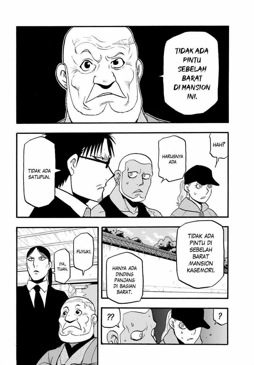 Halaman 88