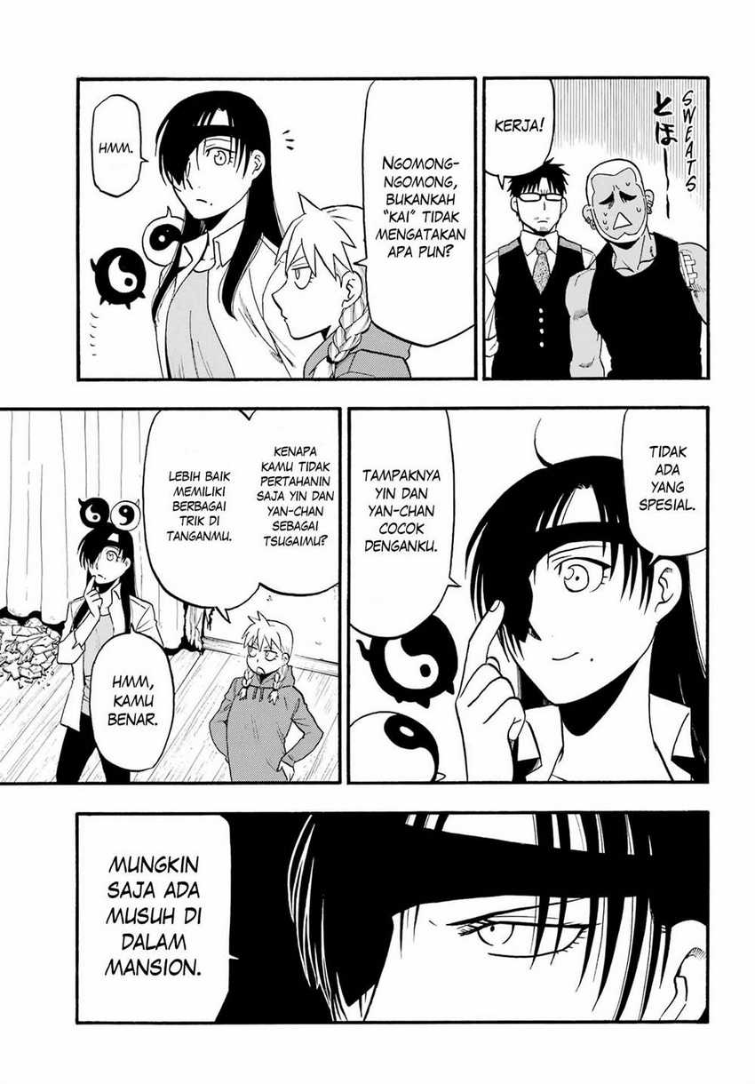 Halaman 101