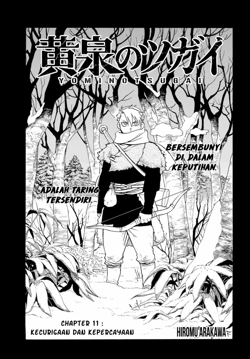 Halaman 119