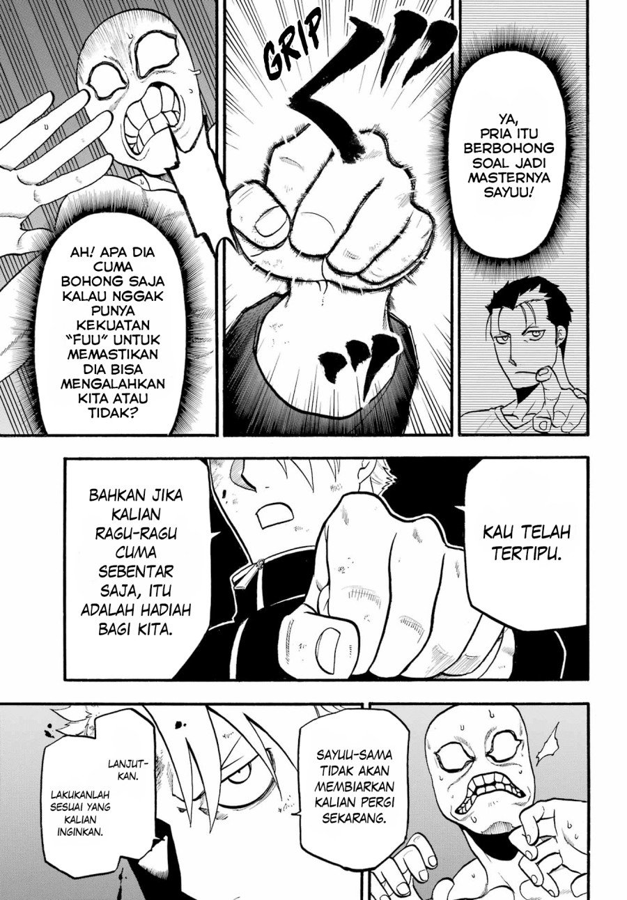 Halaman 109