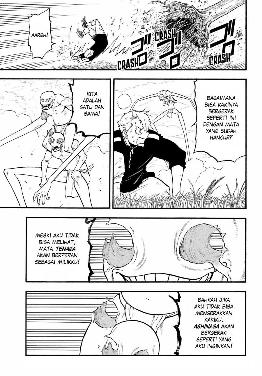 Halaman 101