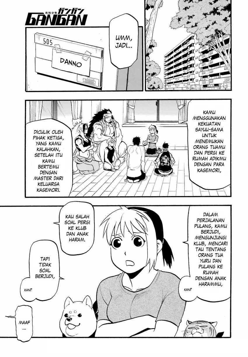 Halaman 19