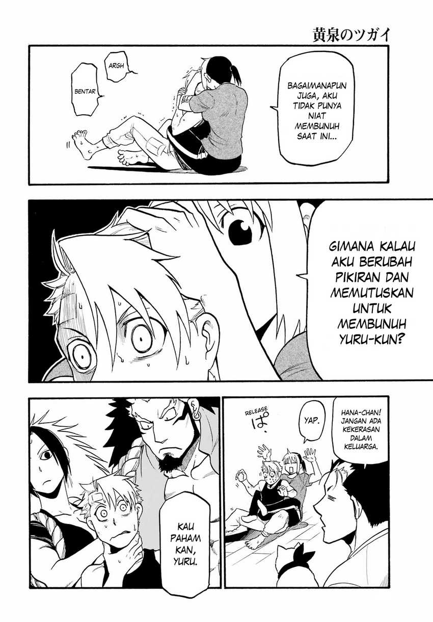 Halaman 22