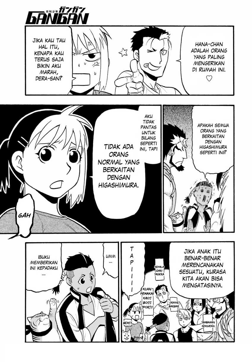 Halaman 23
